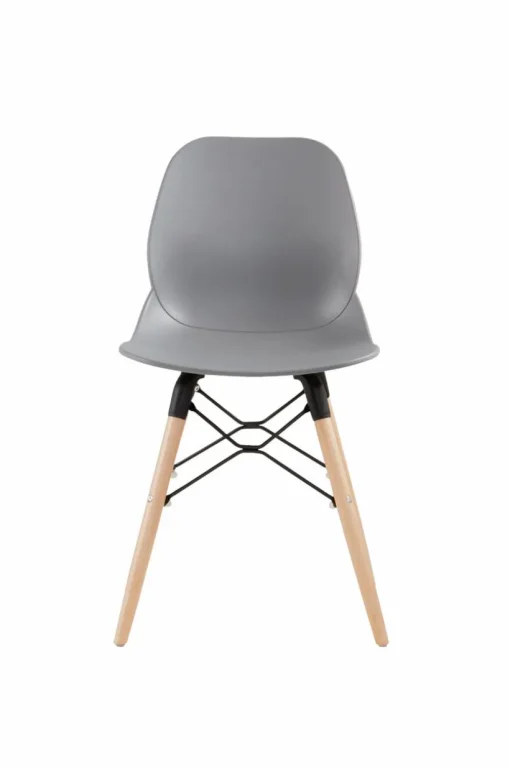 VARBERG Stol 2-pack