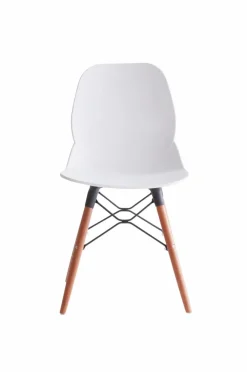 VARBERG Stol 2-pack