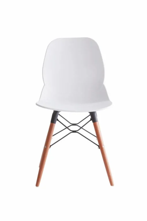 VARBERG Stol 2-pack
