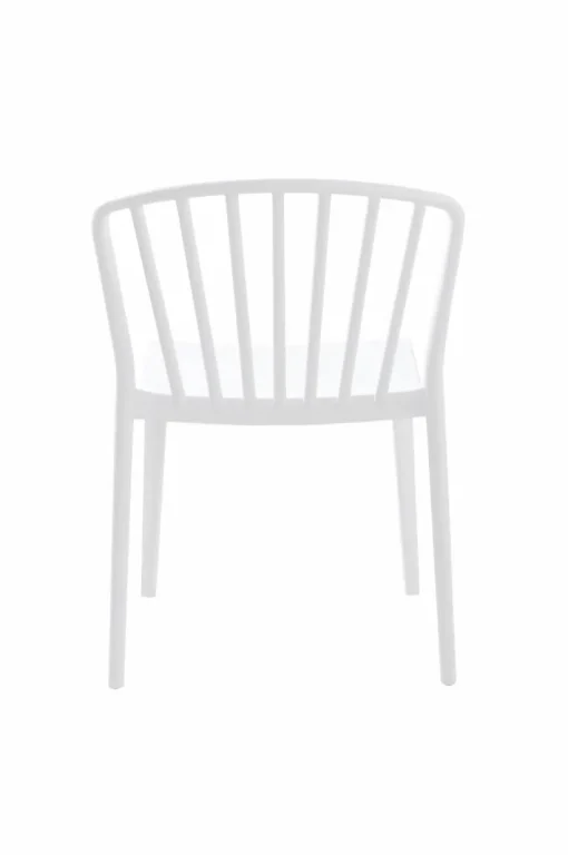 VÄBY Utestol 2-pack