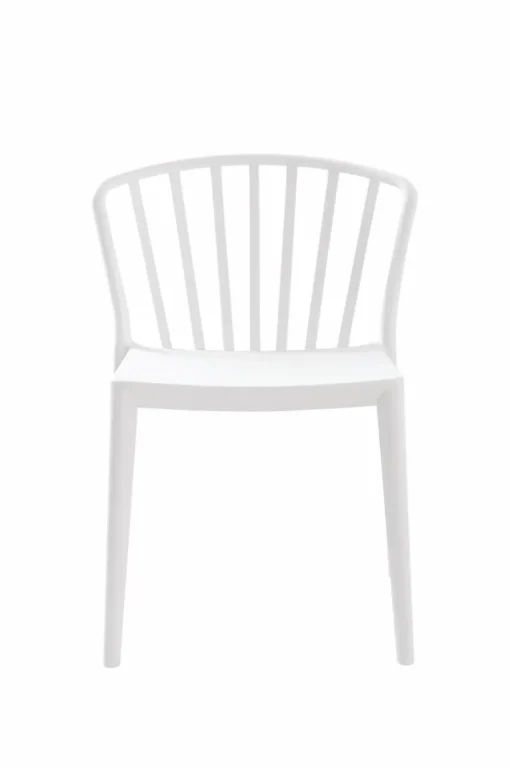 VÄBY Utestol 2-pack