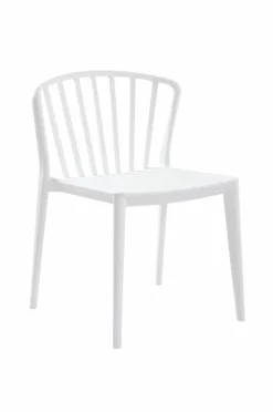 VÄBY Utestol 2-pack