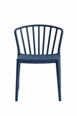 VÄBY Utestol 2-pack