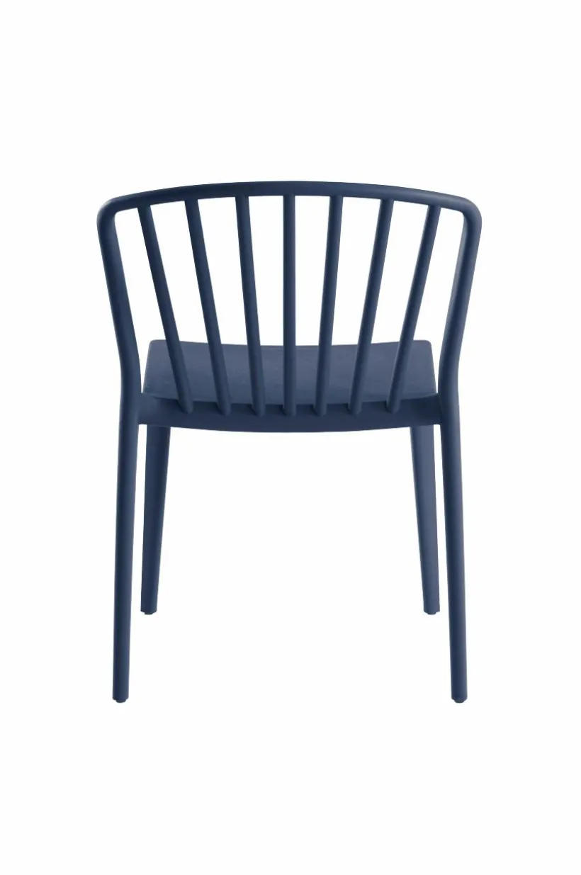 VÄBY Utestol 2-pack