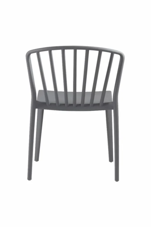 VÄBY Utestol 2-pack