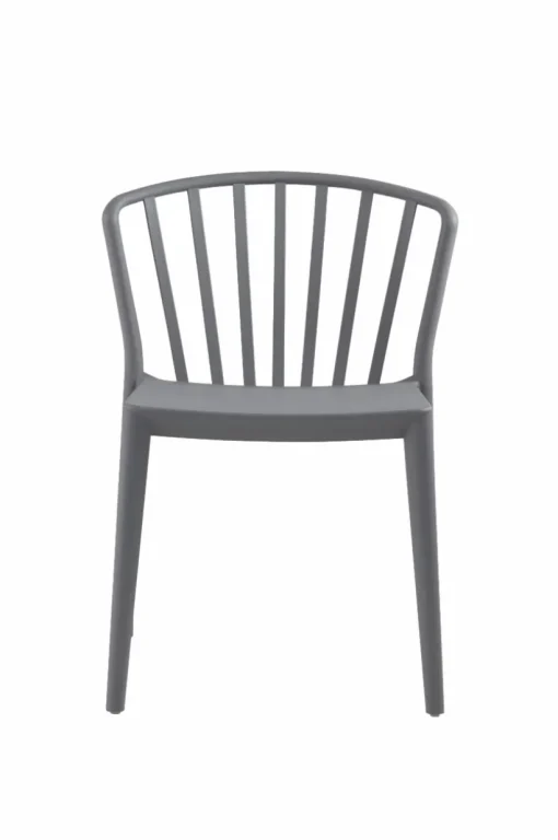 VÄBY Utestol 2-pack