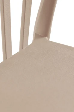 VÄBY Utestol 2-pack
