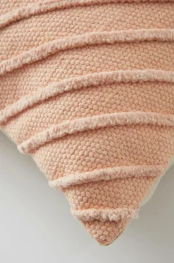 VEGA Kuddfodral 60x40 Cm