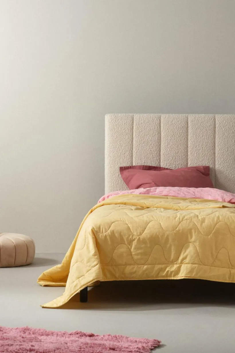 VEIX MINI överkast - Ekologisk