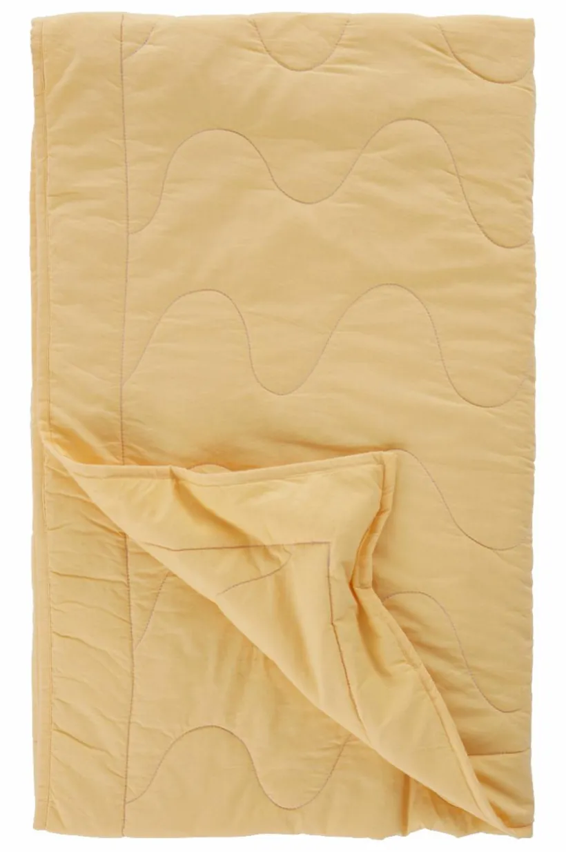 VEIX MINI överkast - Ekologisk