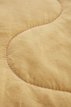 VEIX MINI överkast - Ekologisk