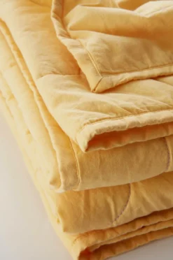 VEIX MINI överkast - Ekologisk