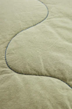 VEIX MINI överkast - Ekologisk