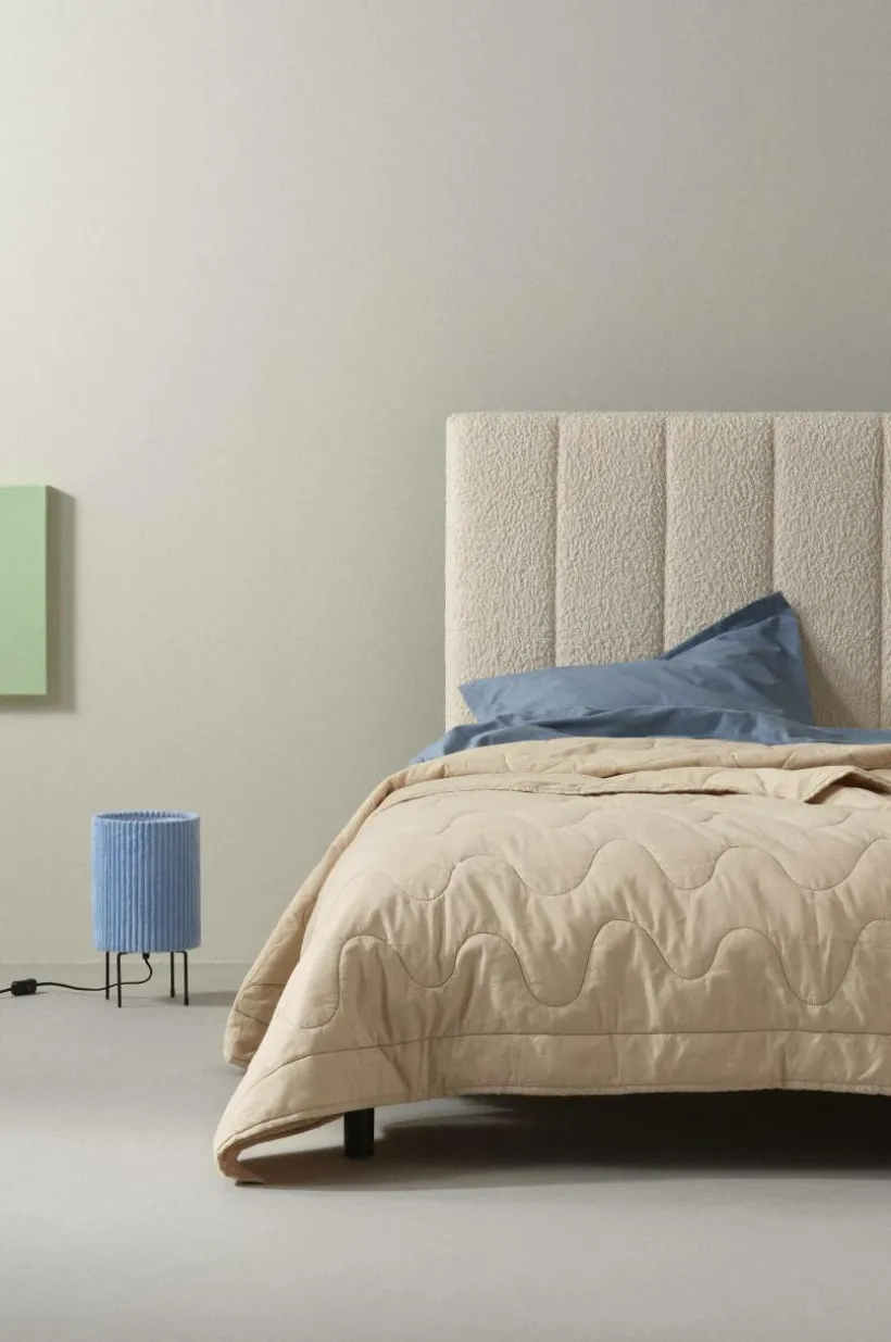 VEIX MINI överkast - Ekologisk