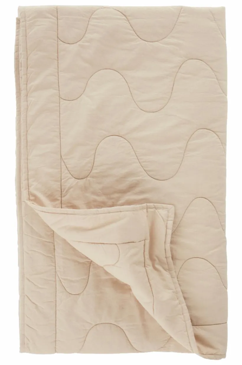 VEIX MINI överkast - Ekologisk