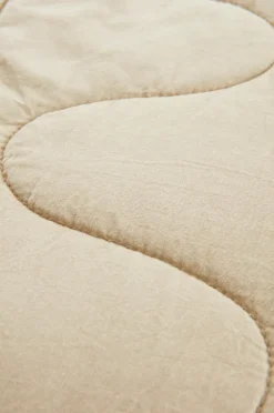 VEIX MINI överkast - Ekologisk