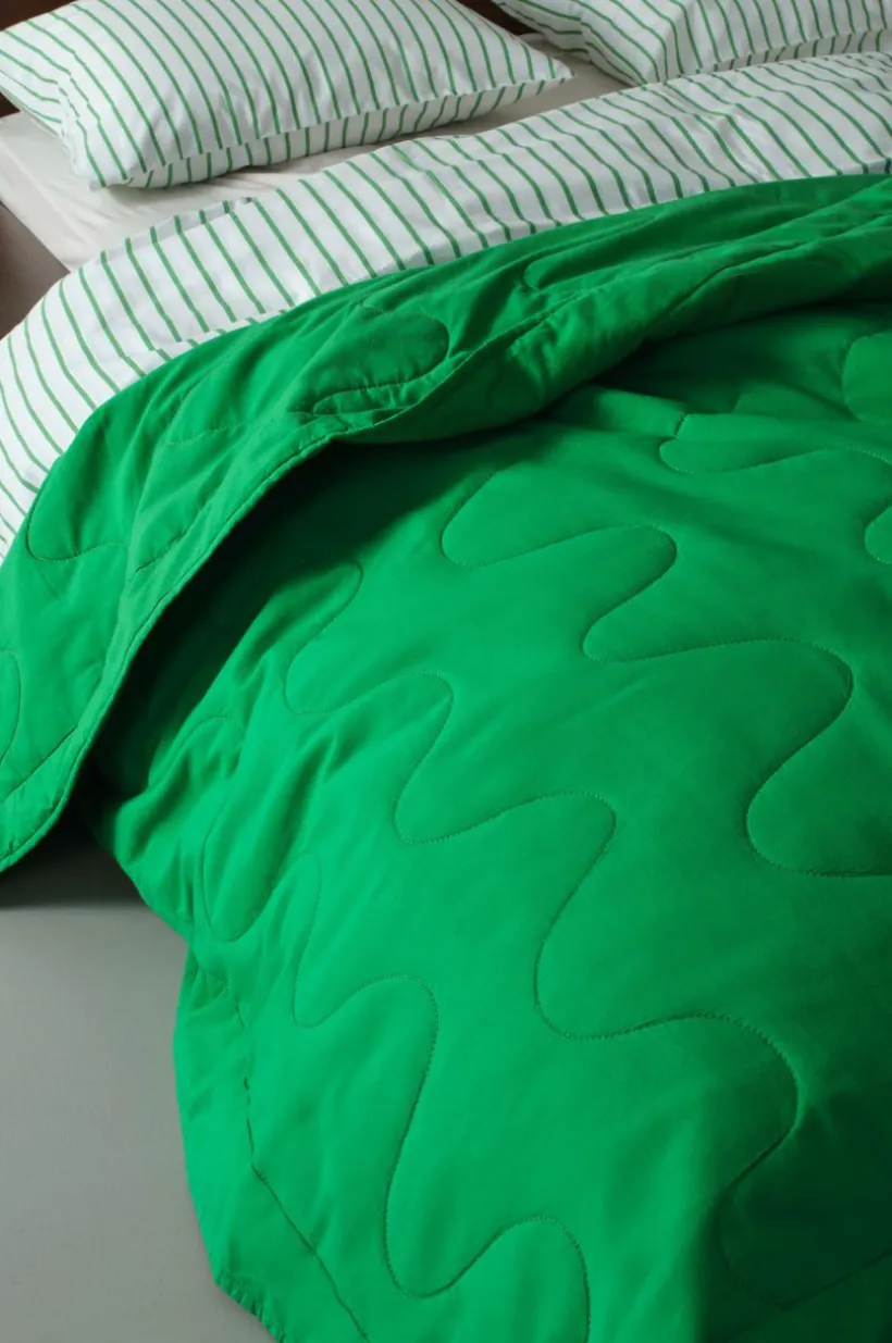 VEIX MINI överkast - Ekologisk