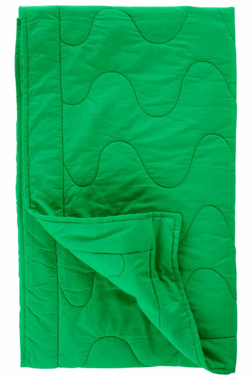 VEIX MINI överkast - Ekologisk