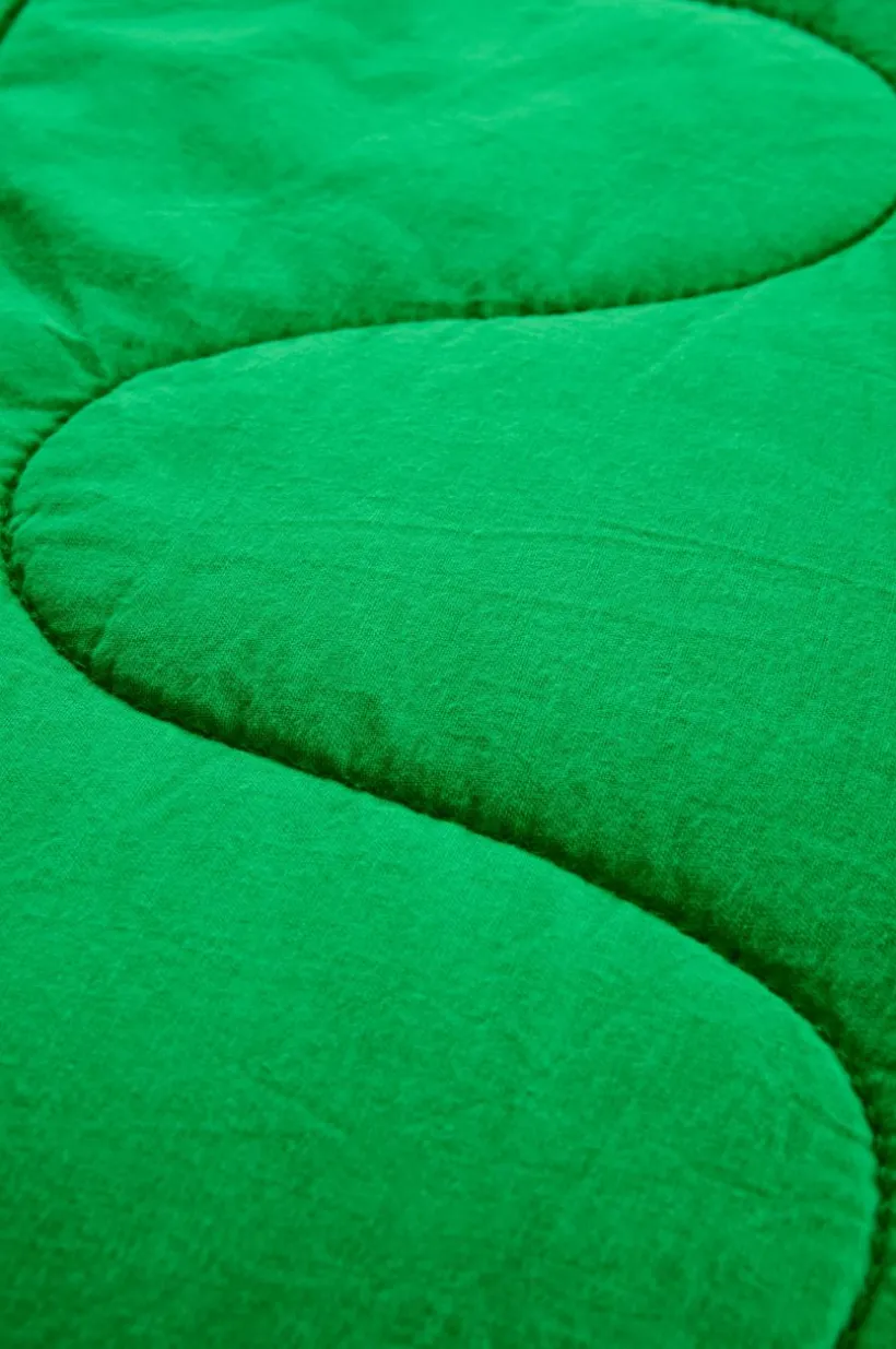 VEIX MINI överkast - Ekologisk