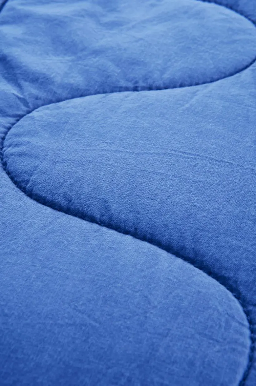 VEIX MINI överkast - Ekologisk