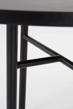 VEJBY Matbord 95x210 Cm