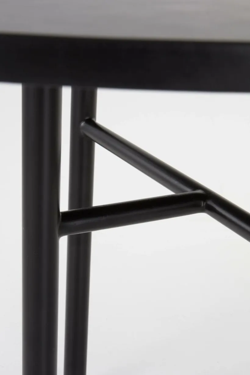 VEJBY Matbord 95x210 Cm