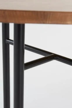 VEJBY Matbord 95x210 Cm