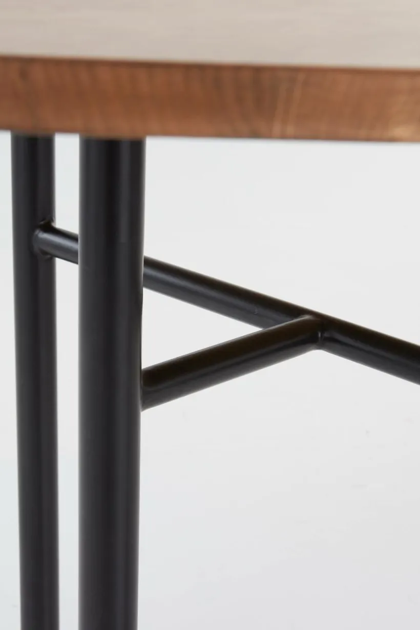 VEJBY Matbord 95x210 Cm