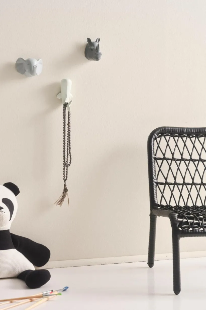 VELLETRI Krok 3-pack