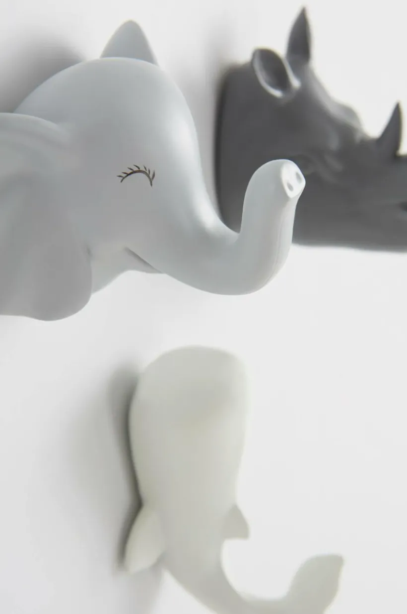 VELLETRI Krok 3-pack