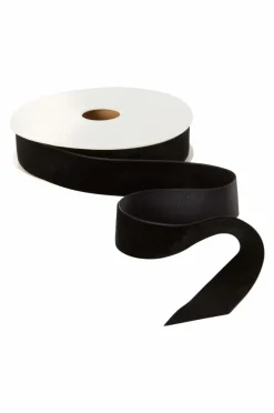 VELVETY Sammetsband