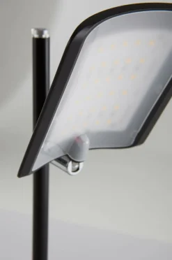 VENETA Bordslampa LED