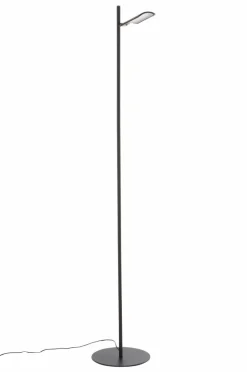 VENETA Golvlampa LED