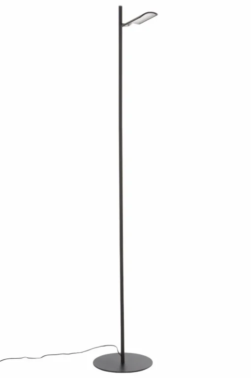 VENETA Golvlampa LED