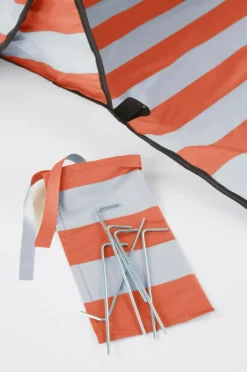 VENNA UV-tält