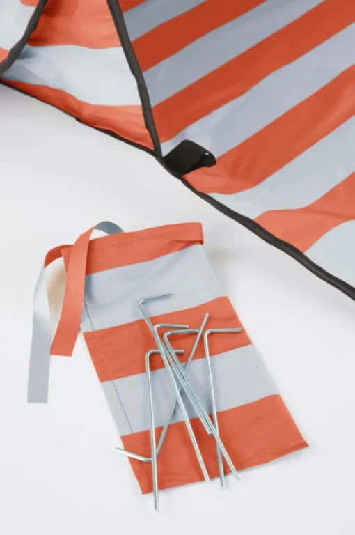 VENNA UV-tält