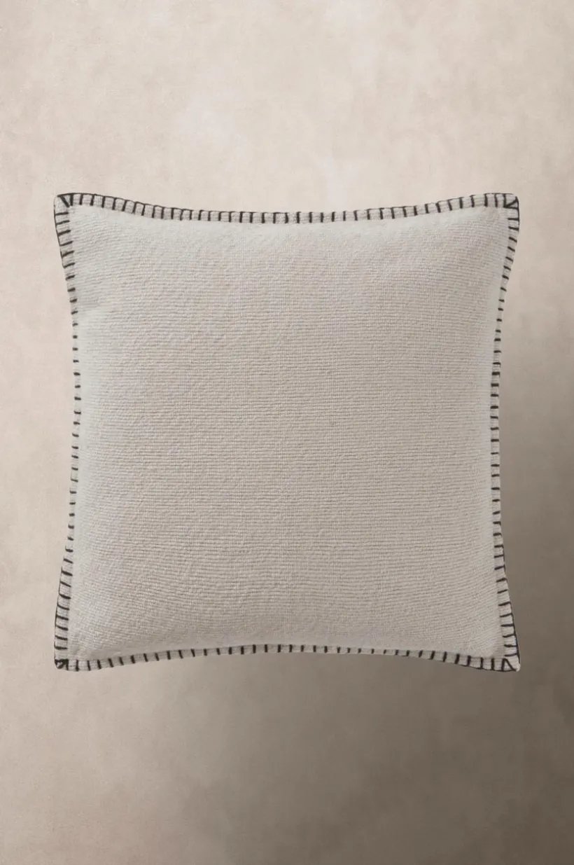 VERA Kuddfodral 50x50 Cm