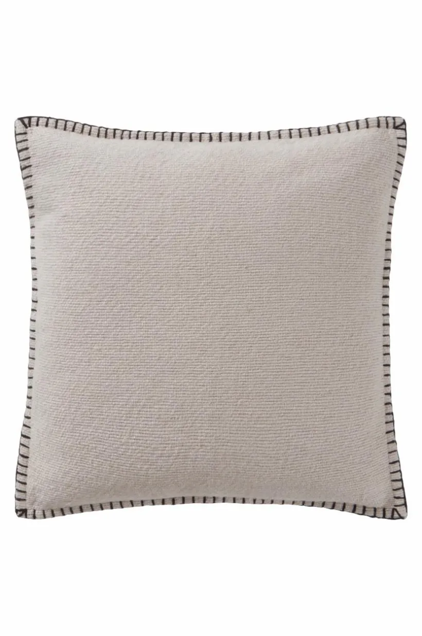 VERA Kuddfodral 50x50 Cm