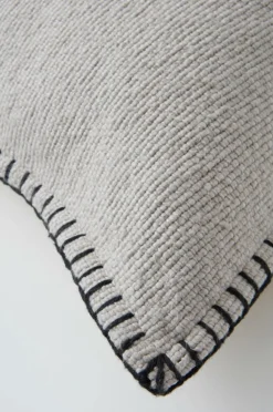 VERA Kuddfodral 50x50 Cm