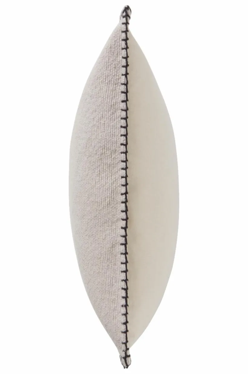 VERA Kuddfodral 50x50 Cm