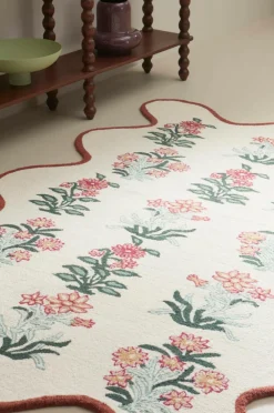 VERIS Ullmatta 160x230 Cm