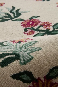 VERIS Ullmatta 160x230 Cm