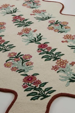 VERIS Ullmatta 160x230 Cm