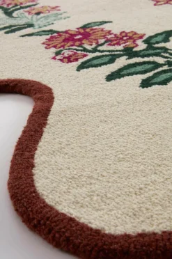 VERIS Ullmatta 160x230 Cm