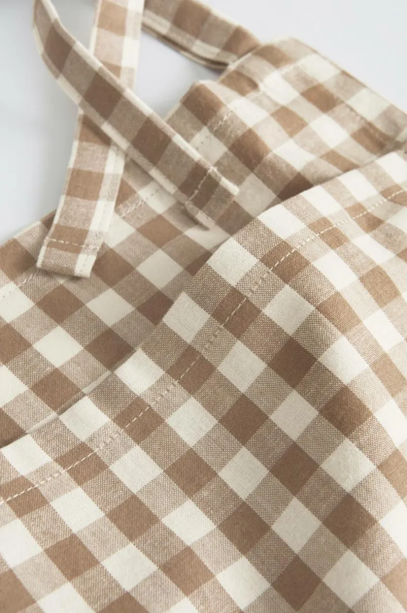 VERMONT Förvaringsficka - Ekologisk