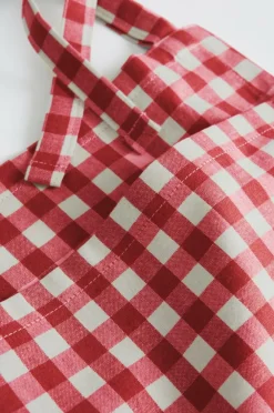 VERMONT Förvaringsficka - Ekologisk