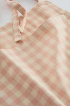 VERMONT Förvaringsficka - Ekologisk