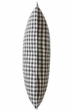 VERMONT MINI örngott 55x35 Cm - Ekologisk