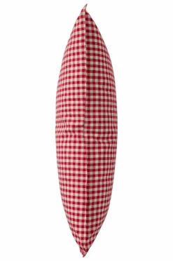 VERMONT örngott 90x50 Cm - Ekologisk