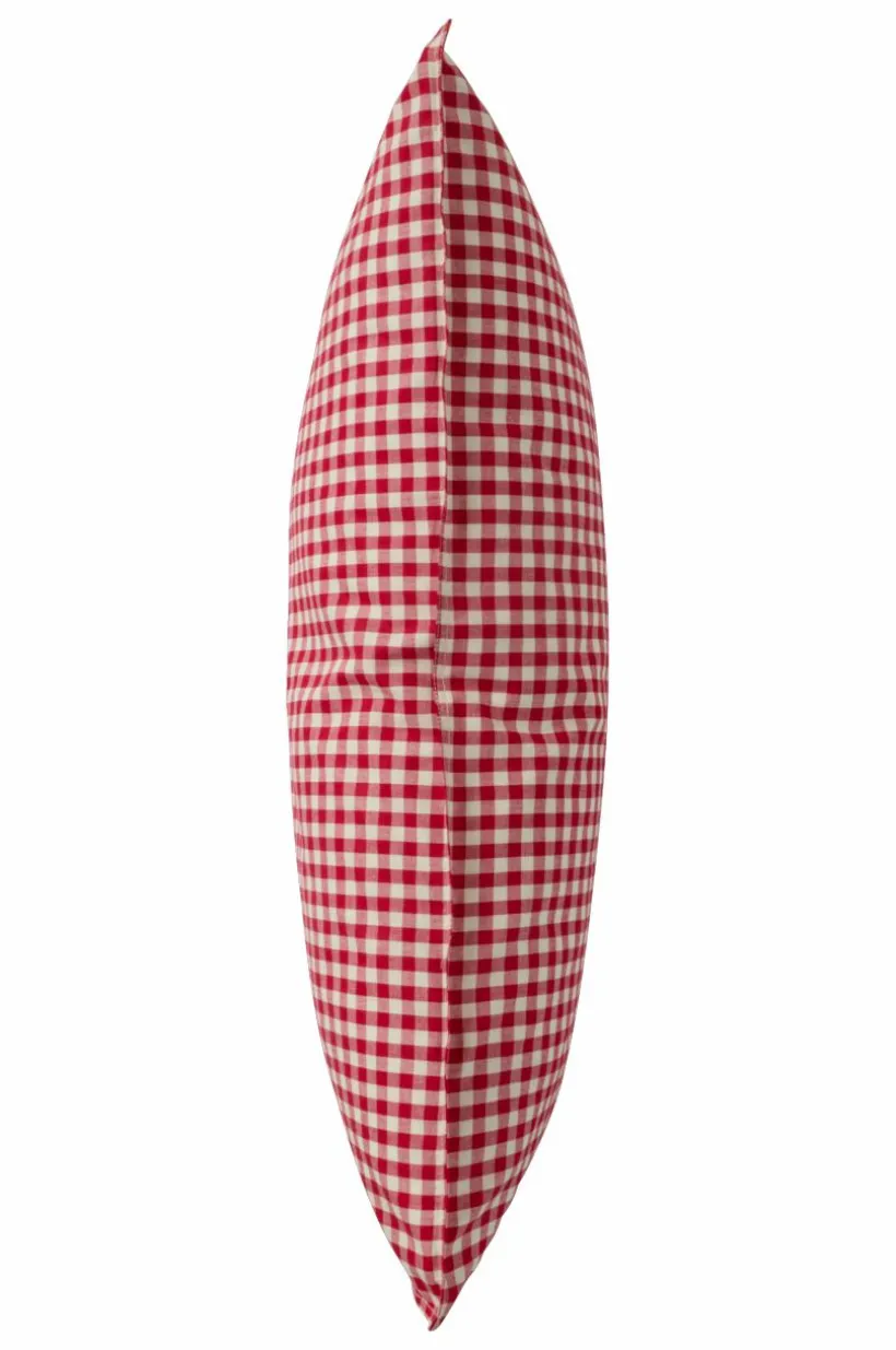 VERMONT örngott 90x50 Cm - Ekologisk